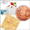 Sweet Hamper-2 - Click here to View more details about this Product